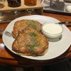 https://cdn-ostrovok-ru-ion.test.edgekey.net/t/100x100/hotel_review/f4/e6/f4e6cba81dcac2523419d1c4bf7adc3fdd99a547.jpeg