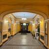 https://cdn-ostrovok-ru-ion.test.edgekey.net/t/100x100/hotel_review/f4/e7/f4e785fdcfa666e00ea5a3c5a95938f598afc9fb.JPEG