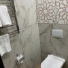 https://cdn-ostrovok-ru-ion.test.edgekey.net/t/100x100/hotel_review/f4/e7/f4e7ae324bc9975b81428f8a620e8087076d248f.JPEG