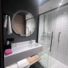 https://cdn-ostrovok-ru-ion.test.edgekey.net/t/100x100/hotel_review/f4/e8/f4e804dab94ade5173adb73143abee7e9f3d48ac.JPEG