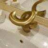 https://cdn-ostrovok-ru-ion.test.edgekey.net/t/100x100/hotel_review/f4/e9/f4e9d733a0fbcd027ca7357bd9bc26fd669810d4.JPEG