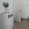 https://cdn-ostrovok-ru-ion.test.edgekey.net/t/100x100/hotel_review/f4/e9/f4e9d880a1a127e9e138de07e349f901de4d6bca.JPEG