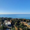 https://cdn-ostrovok-ru-ion.test.edgekey.net/t/100x100/hotel_review/f4/ec/f4ec897db1a04c2e0986161430a6f191d2819723.jpeg