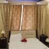 https://cdn-ostrovok-ru-ion.test.edgekey.net/t/100x100/hotel_review/f4/ed/f4ed2e50907fae573ec758dd50addcb72566bb68.JPEG