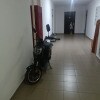 https://cdn-ostrovok-ru-ion.test.edgekey.net/t/100x100/hotel_review/f4/ed/f4ed3672211534965bc1d6720e65a773542499b9.JPEG