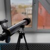 https://cdn-ostrovok-ru-ion.test.edgekey.net/t/100x100/hotel_review/f4/ee/f4ee3c5b92b8ff51cda4a1586e354e18d2d4a341.JPEG