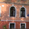 https://cdn-ostrovok-ru-ion.test.edgekey.net/t/100x100/hotel_review/f4/ef/f4ef46980e9451f612a0787592803e030a554fa4.jpeg