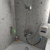 https://cdn-ostrovok-ru-ion.test.edgekey.net/t/100x100/hotel_review/f4/ef/f4ef58a253bc88243b9fe35874c6d1aa71bb66ad.JPEG