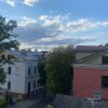 https://cdn-ostrovok-ru-ion.test.edgekey.net/t/100x100/hotel_review/f4/f0/f4f07f376d0cec794568a117aff81c1712058363.JPEG
