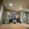 https://cdn-ostrovok-ru-ion.test.edgekey.net/t/100x100/hotel_review/f4/f1/f4f1a2c206b9d544d0c0810a4bc1c0b1018b6ce1.jpeg