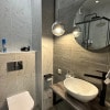 https://cdn-ostrovok-ru-ion.test.edgekey.net/t/100x100/hotel_review/f4/f1/f4f1b5006308a4db8e01dbc343bc4e1d51e52cf7.JPEG