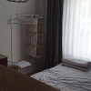 https://cdn-ostrovok-ru-ion.test.edgekey.net/t/100x100/hotel_review/f4/f1/f4f1e883968ae3282e0765d1446f34d04b1a92f2.jpeg
