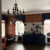 https://cdn-ostrovok-ru-ion.test.edgekey.net/t/100x100/hotel_review/f4/f2/f4f224296fdbb1dc8943ae12e13f02e7da0525ef.JPEG