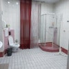 https://cdn-ostrovok-ru-ion.test.edgekey.net/t/100x100/hotel_review/f4/f2/f4f26b6168c86a36493b8798c11c603e127abe15.JPEG