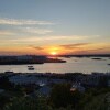 https://cdn-ostrovok-ru-ion.test.edgekey.net/t/100x100/hotel_review/f4/f2/f4f289b7b3ddd31a2b0771bb26abfd8c58807e47.JPEG