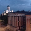 https://cdn-ostrovok-ru-ion.test.edgekey.net/t/100x100/hotel_review/f4/f2/f4f2a7d65bd16455ae5b63509b0eb23740a6daf3.jpeg