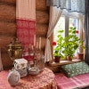 https://cdn-ostrovok-ru-ion.test.edgekey.net/t/100x100/hotel_review/f4/f3/f4f33e1f3607e7207961903421d715824f068174.JPEG