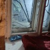 https://cdn-ostrovok-ru-ion.test.edgekey.net/t/100x100/hotel_review/f4/f4/f4f49324855f9201dd21d4281f893b91235b2e66.JPEG