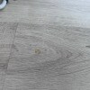 https://cdn-ostrovok-ru-ion.test.edgekey.net/t/100x100/hotel_review/f4/f5/f4f581a438b9aa37b1144286b804ffaace71f8ae.JPEG