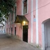 https://cdn-ostrovok-ru-ion.test.edgekey.net/t/100x100/hotel_review/f4/f5/f4f58fa18a8931b4a6722acf9b09471d0f954971.JPEG