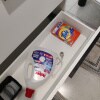 https://cdn-ostrovok-ru-ion.test.edgekey.net/t/100x100/hotel_review/f4/f5/f4f5ca7fba8d884d6147f48ea628f39792d8d513.JPEG