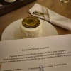 https://cdn-ostrovok-ru-ion.test.edgekey.net/t/100x100/hotel_review/f4/f5/f4f5ce70c4c0fe22f4bf31d2614231784834f5ed.JPEG