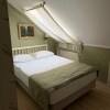 https://cdn-ostrovok-ru-ion.test.edgekey.net/t/100x100/hotel_review/f4/f5/f4f5ed3cd570a0e436c45d1d771a7d4539ddd09b.JPEG