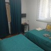 https://cdn-ostrovok-ru-ion.test.edgekey.net/t/100x100/hotel_review/f4/f6/f4f6095eca7a43f8094906ed7087d32e77622a1a.JPEG