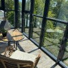 https://cdn-ostrovok-ru-ion.test.edgekey.net/t/100x100/hotel_review/f4/f6/f4f682a57b99dab1ea80beb7fe8beae0754f6069.JPEG