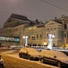 https://cdn-ostrovok-ru-ion.test.edgekey.net/t/100x100/hotel_review/f4/f6/f4f6c74f477b28d9db0e589b3c5ba40c01394d8d.jpeg