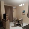 https://cdn-ostrovok-ru-ion.test.edgekey.net/t/100x100/hotel_review/f4/f7/f4f71a13c41414951e921708825943bca7e3b831.JPEG