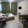 https://cdn-ostrovok-ru-ion.test.edgekey.net/t/100x100/hotel_review/f4/f7/f4f77aec21d4348279ca1bd617b83da18cf4bf40.JPEG