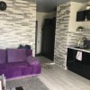 https://cdn-ostrovok-ru-ion.test.edgekey.net/t/100x100/hotel_review/f4/f8/f4f853ef9c79a906a02ad398c744e460da3e4c62.jpeg