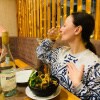 https://cdn-ostrovok-ru-ion.test.edgekey.net/t/100x100/hotel_review/f4/f8/f4f893a021b67be671d6e38d6f241ef2f98b9a9e.jpeg