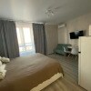 https://cdn-ostrovok-ru-ion.test.edgekey.net/t/100x100/hotel_review/f4/f8/f4f8cf59336ecf02a7ec966f187c22731c12345f.JPEG