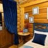 https://cdn-ostrovok-ru-ion.test.edgekey.net/t/100x100/hotel_review/f4/f9/f4f9daf609adeca032bcac8732ec09b3bbee545b.JPEG