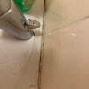 https://cdn-ostrovok-ru-ion.test.edgekey.net/t/100x100/hotel_review/f4/fa/f4facfc64cbed3dfc69c784128783a58710f7023.JPEG