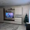 https://cdn-ostrovok-ru-ion.test.edgekey.net/t/100x100/hotel_review/f4/fb/f4fb79d389aeffaeda5b0d204d2a53ddc1fdab66.JPEG