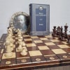https://cdn-ostrovok-ru-ion.test.edgekey.net/t/100x100/hotel_review/f4/fc/f4fc5bcbc0985bb226a339fc15b14fa6267925d0.JPEG