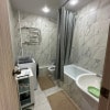 https://cdn-ostrovok-ru-ion.test.edgekey.net/t/100x100/hotel_review/f4/fc/f4fc782368e064c3d00f5ce86b90e82699a84cd5.JPEG