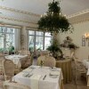 https://cdn-ostrovok-ru-ion.test.edgekey.net/t/100x100/hotel_review/f4/fc/f4fc7846bba046c5fefdaf39242afa7553cb9f7e.JPEG