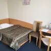 https://cdn-ostrovok-ru-ion.test.edgekey.net/t/100x100/hotel_review/f4/fd/f4fd4c4f367d6dc2e038fc671af76ce549ca9986.JPEG