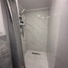 https://cdn-ostrovok-ru-ion.test.edgekey.net/t/100x100/hotel_review/f4/zz/f4adafd06bc6df1e5ad36f7baee04b33988799fe.JPEG
