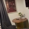 https://cdn-ostrovok-ru-ion.test.edgekey.net/t/100x100/hotel_review/f5/00/f500bee5c5990ce3034f64de801f4e399d3baf4f.JPEG