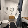 https://cdn-ostrovok-ru-ion.test.edgekey.net/t/100x100/hotel_review/f5/01/f5016495f8b0bb353f2f2c9dba9ac0efe13e55f4.JPEG