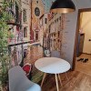 https://cdn-ostrovok-ru-ion.test.edgekey.net/t/100x100/hotel_review/f5/02/f5021c7e1ab32f1b80cacf11b06672b4de26728d.JPEG