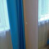https://cdn-ostrovok-ru-ion.test.edgekey.net/t/100x100/hotel_review/f5/02/f5027ca21b3620e3c5ed54f4f4f6c1758247db7a.jpeg