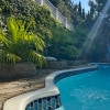 https://cdn-ostrovok-ru-ion.test.edgekey.net/t/100x100/hotel_review/f5/02/f502c8ee63a255199ce1695d9043ceb0e91e1bcc.JPEG