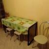https://cdn-ostrovok-ru-ion.test.edgekey.net/t/100x100/hotel_review/f5/02/f502ffb1fcaf960b31b460ec460708a957746bdd.jpeg