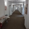 https://cdn-ostrovok-ru-ion.test.edgekey.net/t/100x100/hotel_review/f5/03/f5035eb99ba8b1ce77170bfb5679445909836a7b.jpeg
